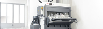 HSM_V-Press