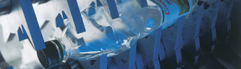 pet-ubc-drobilice