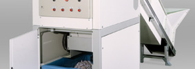 HSM_DuoShredder_5540_1_t