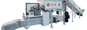 HSM_DuoShredder_5750_2_t