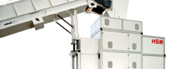 HSM_TriShredder_01_t