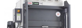 HSM_V-Press_1160_t