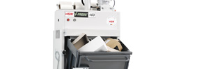 HSM_V-Press_403-t