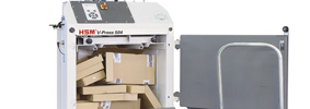 HSM_V-Press_504_t