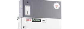 HSM_V-Press_605_t