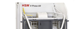 HSM_V-Press_60_t