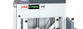 HSM_V-Press_610_t