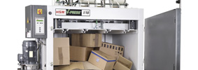 HSM_V-Press_818_t