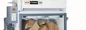 HSM_V-Press_820_t