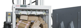 HSM_V-Press_860L_t