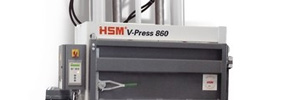 HSM_V-Press_860SP_t