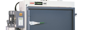 HSM_V-Press_860_t