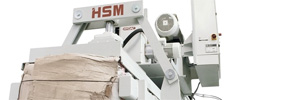 HSM_VK_1210_t