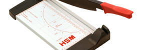 HSM_CM2606_1_t