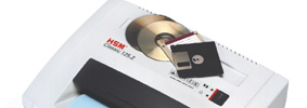 HSM_Classic_125.2_2_t