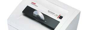 HSM_Classic_225_t