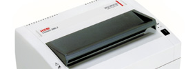 HSM_Classic_386.2_3_t