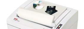 HSM_Classic_411.2_2_t