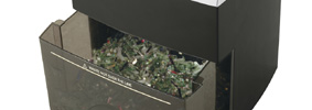 HSM_shredstar_MultiShred_4_