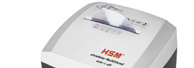 HSM_shredstar_MultiShred_4_