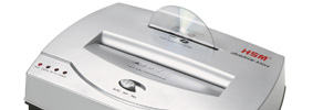 HSM_shredstar_X6pro_4_t