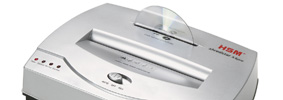 HSM_shredstar_X6pro_4_t
