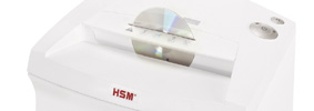 SECURIO_B24_4CD_t