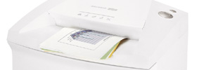 SECURIO_B32_2CD_t