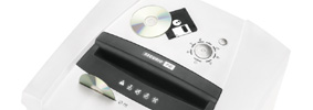 SECURIO_P40_6CD_t